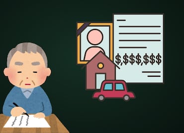 Mes del Testamento ¿Cómo elegir a tu tutor o albacea y evitar problemas legales?