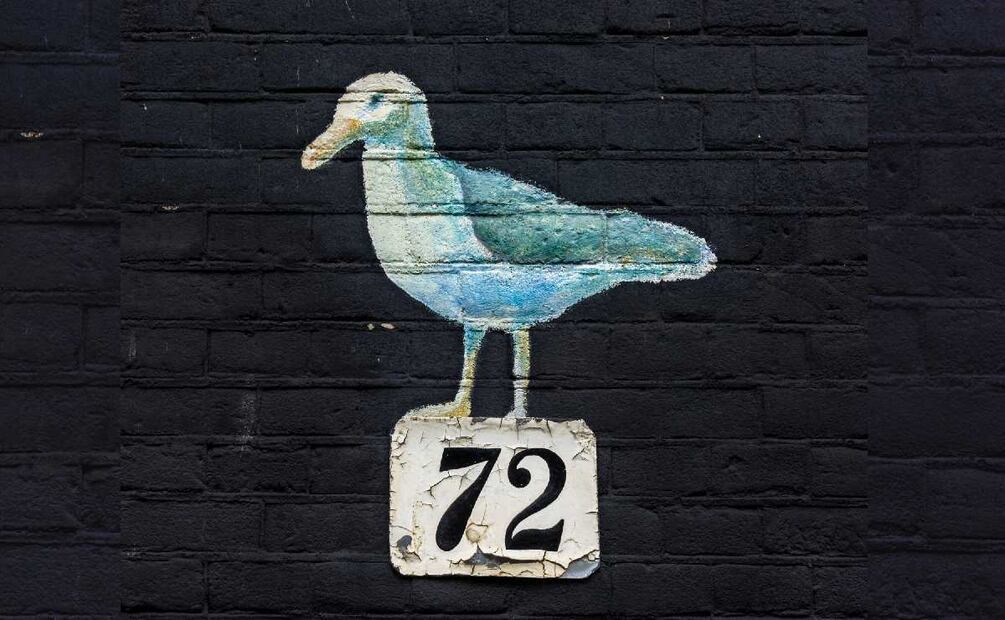 ¿Qué es y cómo funciona la Regla del 72? (Foto: DeDinero)