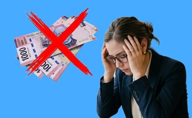 Reparto de utilidades 2026: Lista completa de las empresas que no pagan este beneficio