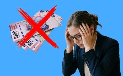 Reparto de utilidades 2026: Lista completa de las empresas que no pagan este beneficio