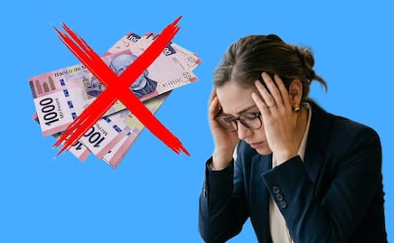 Reparto de utilidades 2026: Lista completa de las empresas que no pagan este beneficio