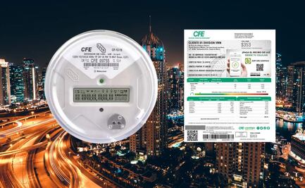 Guía para reclamar un recibo de luz excesivo