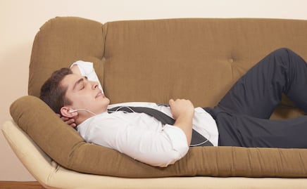 Jornada laboral 40 horas México: Así cambiarán los descansos dependiendo el tamaño de la empresa