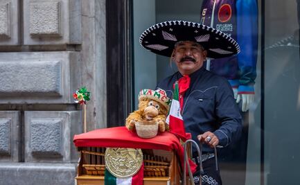 ¿Trabajas en el sector informal? Conoce la licencia para personas trabajadoras no asalariadas