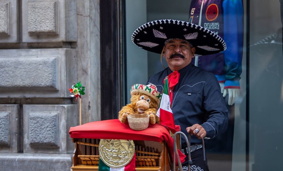 Conoce la importancia de contar con la licencia para personas trabajadoras no asalariadas. (Foto: Cuartoscuro)