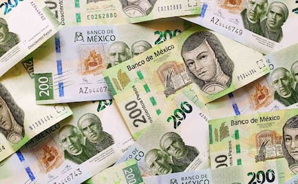 Saca dinero de tu Afore de esta manera en 2025; pasos y requisitos legales