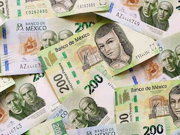 Saca dinero de tu Afore de esta manera en 2025; pasos y requisitos legales