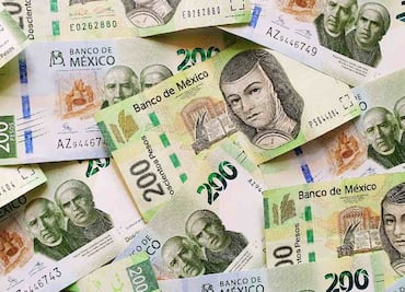 Saca dinero de tu Afore de esta manera en 2025; pasos y requisitos legales
