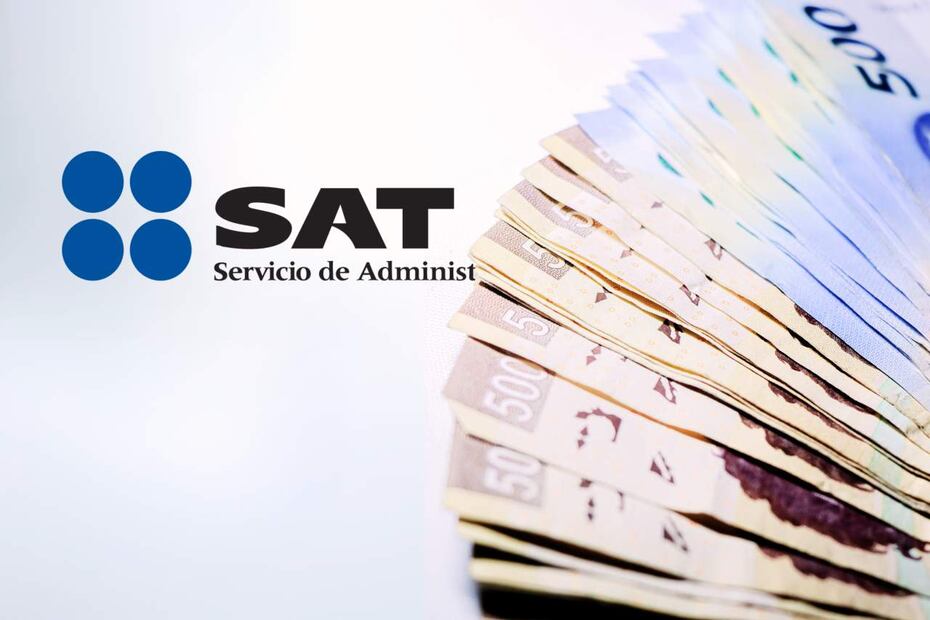 ¿Qué gastos personales se pueden deducir en la declaración anual? (Foto: DeDinero)