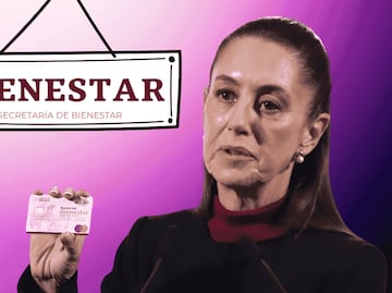 Por qué bloquean la Tarjeta del Bienestar: Guía 2025 con soluciones oficiales y actualizadas
