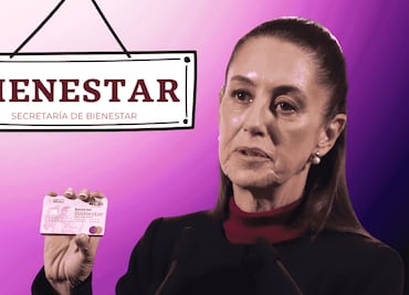 Por qué bloquean la Tarjeta del Bienestar: Guía 2025 con soluciones oficiales y actualizadas