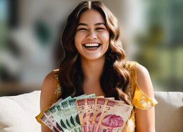 Empoderamiento financiero: Conoce los 3 cursos gratuitos del IPAB para mujeres mexicanas