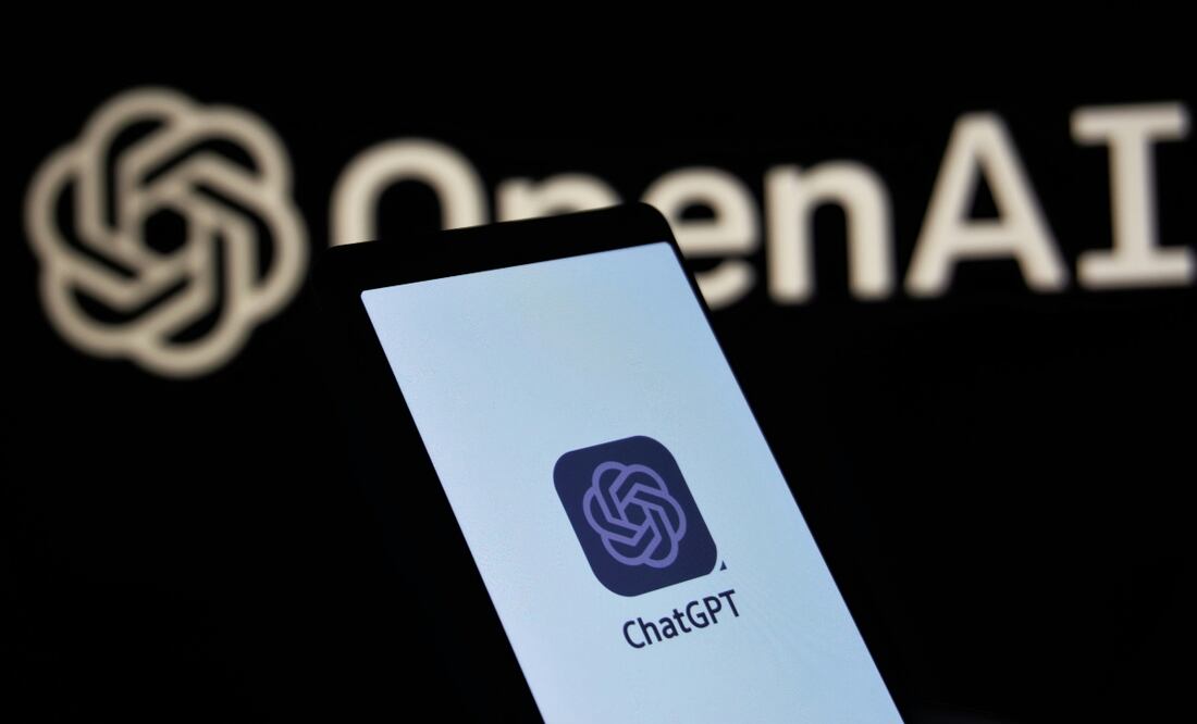 ChatGPT, interfaz de Inteligencia Artificial generativa de OpenAI causa emoción y controversia mundial. (Foto: Unsplash)