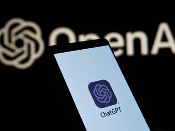 ¿Qué nos espera en el futuro con la Inteligencia Artificial? OpenAI promete superpoderes y así lo dijo