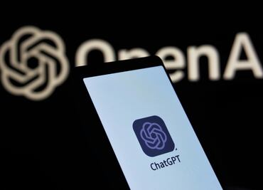 ¿Qué nos espera en el futuro con la Inteligencia Artificial? OpenAI promete superpoderes y así lo dijo