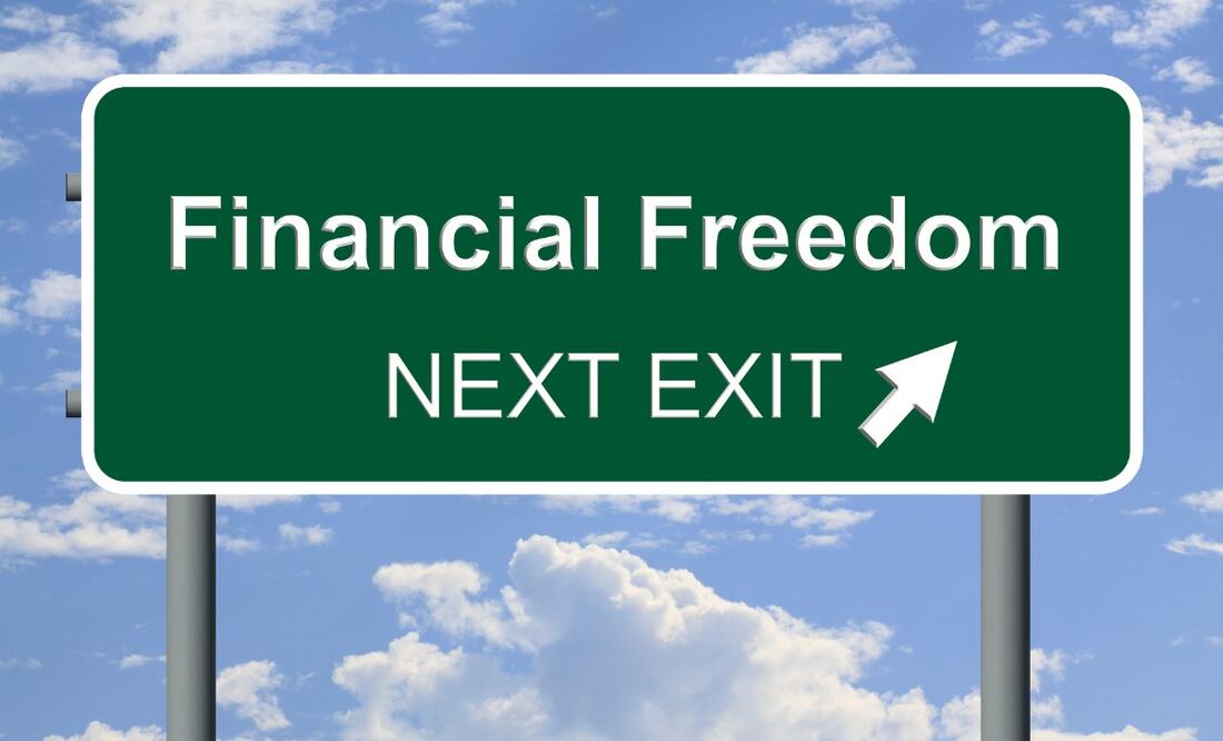 ¿Cómo lograr que el dinero trabaje para ti sin arriesgar tu futuro? (Foto: DeDinero)