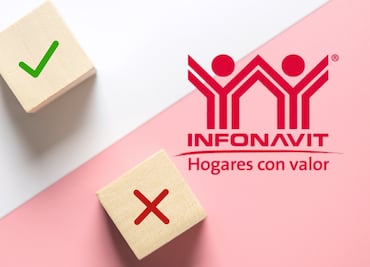 Crédito Infonavit 2025: Lo que nadie te explicó y urge que sepas