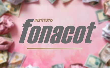 Crédito Mujer Fonacot ¿Cuánto pagas por 35 mil pesos en 6 meses? 