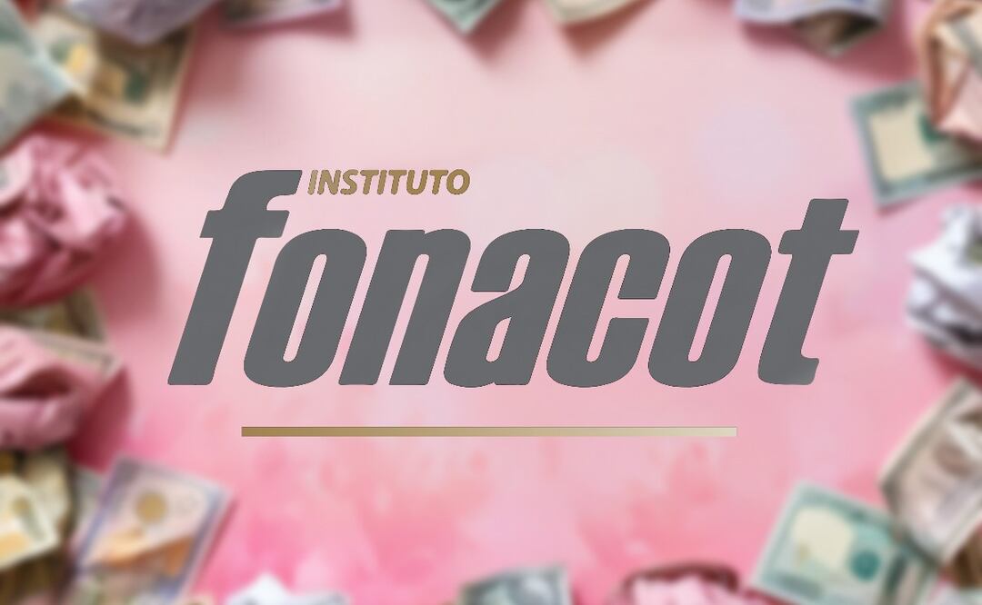 Conoce cuanto pagarías al Fonacot, si eres mujer y le pides un crédito de 35 mil pesos. (Foto: Creada con IA)