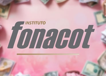 Crédito Mujer Fonacot ¿Cuánto pagas por 35 mil pesos en 6 meses?