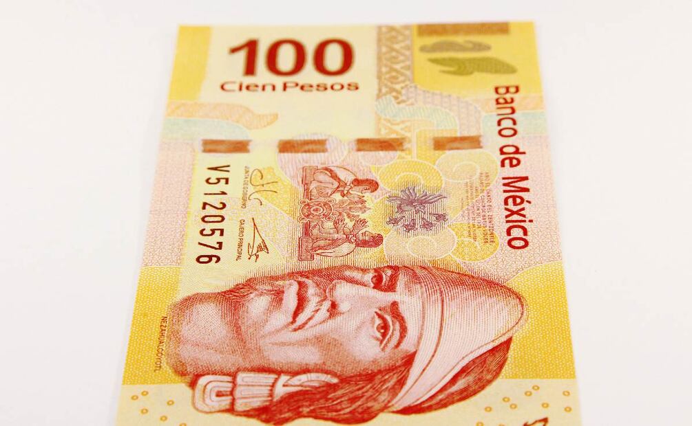 ¿Cómo hacer crecer mi dinero en CetesDirecto? (Foto: DeDinero)