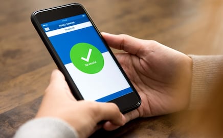 Qué pasa si me transfieren más de 15 mil pesos: Esto hace el SAT con tu dinero en 2025