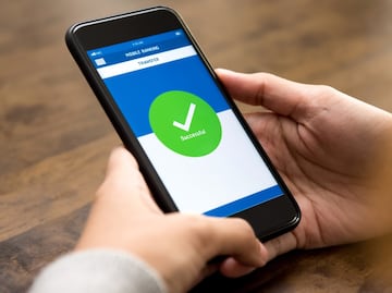 Qué pasa si me transfieren más de 15 mil pesos: Esto hace el SAT con tu dinero en 2025