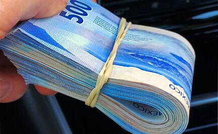 Aguinaldo 2023: A quiénes les toca DOBLE, cómo calcularlo y fecha límite de pago en México