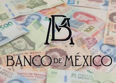 ¿Qué hace el Banco de México? Conoce sus funciones y responsabilidades clave