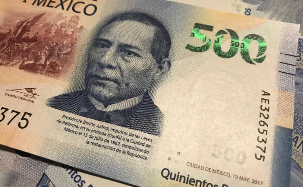 Crédito Fonacot: así debes elegir el plazo ideal para que no rechacen tu solicitud. (Foto: Canva)