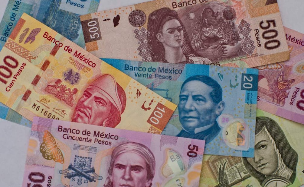 Beca Benito Juárez: por qué algunos jóvenes no recibirán apoyo y cuándo se pagará. (Foto: Canva)