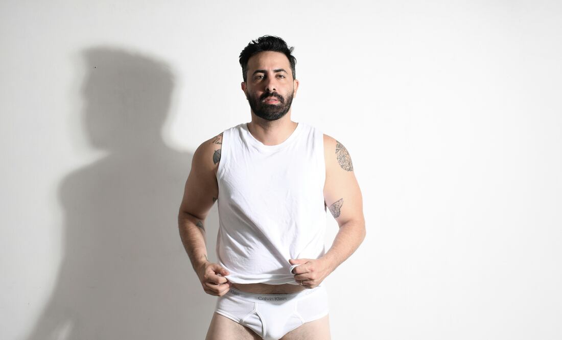 Estudio de Profeco sobre boxers (Foto: Unsplash)