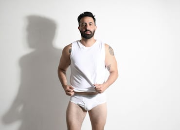 Profeco revela marca de bóxers que son mejor que Levi's y cuestan menos de 50 pesos