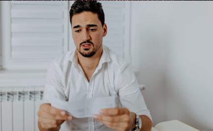 Mexicanos hacen magia: Trabajan al máximo y reciben uno de los sueldos más bajos en el mundo