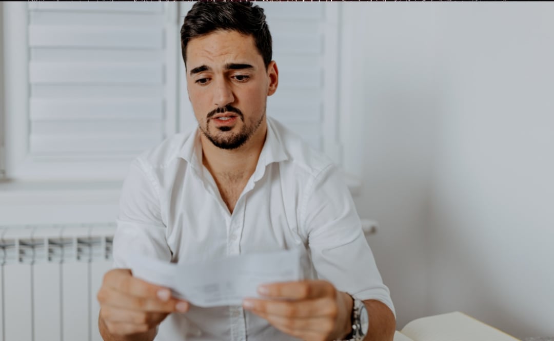 México es líder en horas trabajadas, pero con salarios de los más bajos del mundo. (Foto: DeDinero)