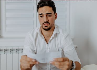 Mexicanos hacen magia: Trabajan al máximo y reciben uno de los sueldos más bajos en el mundo