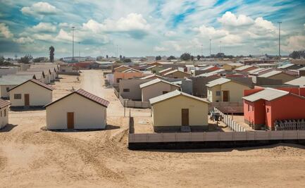 Abre registro Programa de Vivienda para el Bienestar 2025, lista oficial de requisitos y ubica tu módulo en menos de 1 minuto