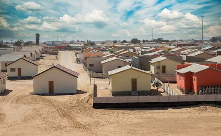 Abre registro Programa de Vivienda para el Bienestar 2025, lista oficial de requisitos y ubica tu módulo en menos de 1 minuto