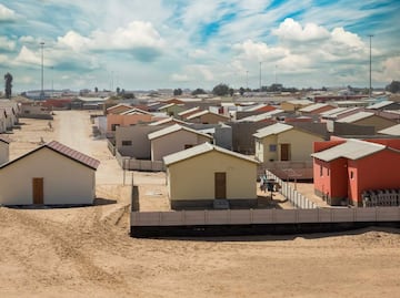 Abre registro Programa de Vivienda para el Bienestar 2025, lista oficial de requisitos y ubica tu módulo en menos de 1 minuto