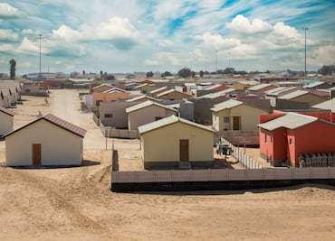 Abre registro Programa de Vivienda para el Bienestar 2025, lista oficial de requisitos y ubica tu módulo en menos de 1 minuto