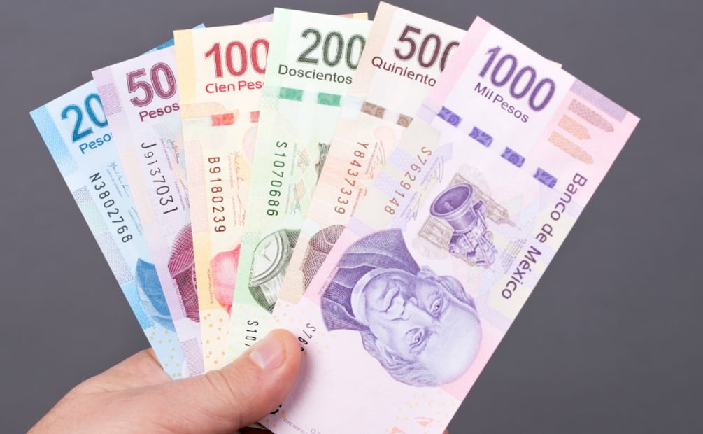 Jóvenes Escribiendo vs. Construyendo el Futuro: descubre cuál beca del bienestar te conviene en 2026. (Foto: Canva)