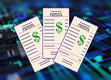 Alerta SAT, ¿quién está obligado a dar factura electrónica en 2024?