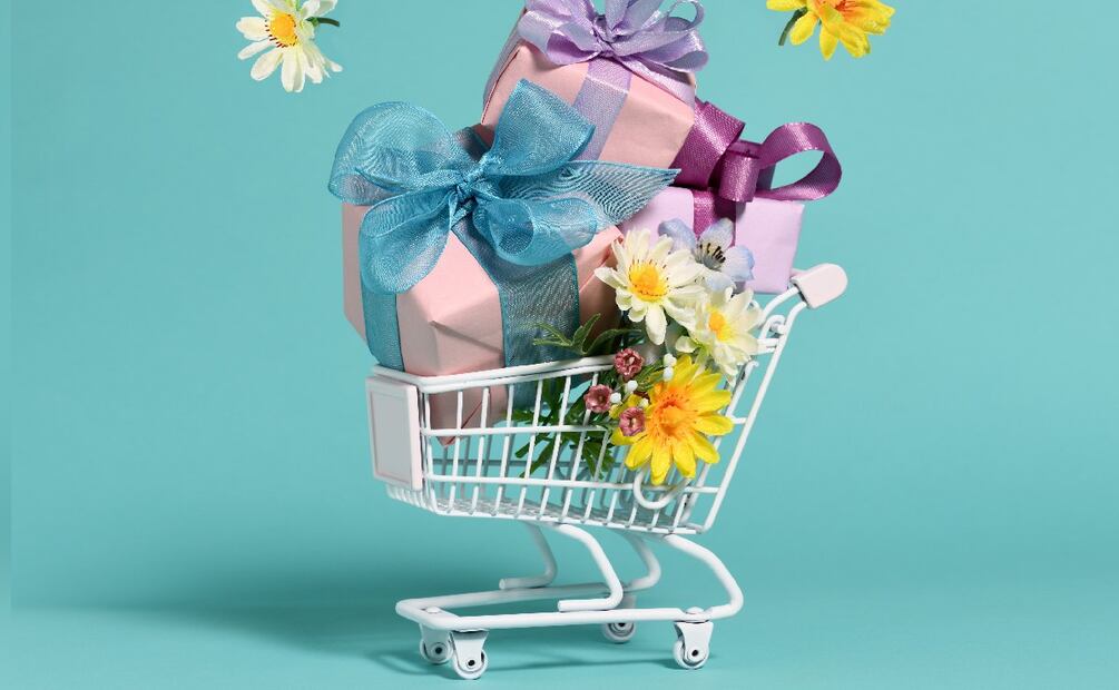 ¿Cuándo es el mejor día para ir a Costco? (Foto: DeDinero)