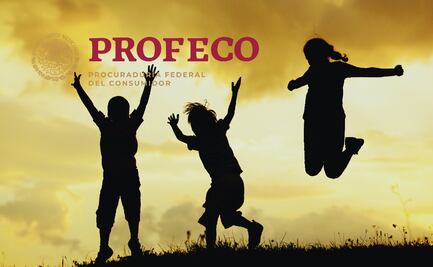 Los 10 artículos duraderos que recomienda Profeco para tus hijos en 2025