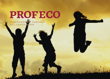 Los 10 artículos duraderos que recomienda Profeco para tus hijos en 2025