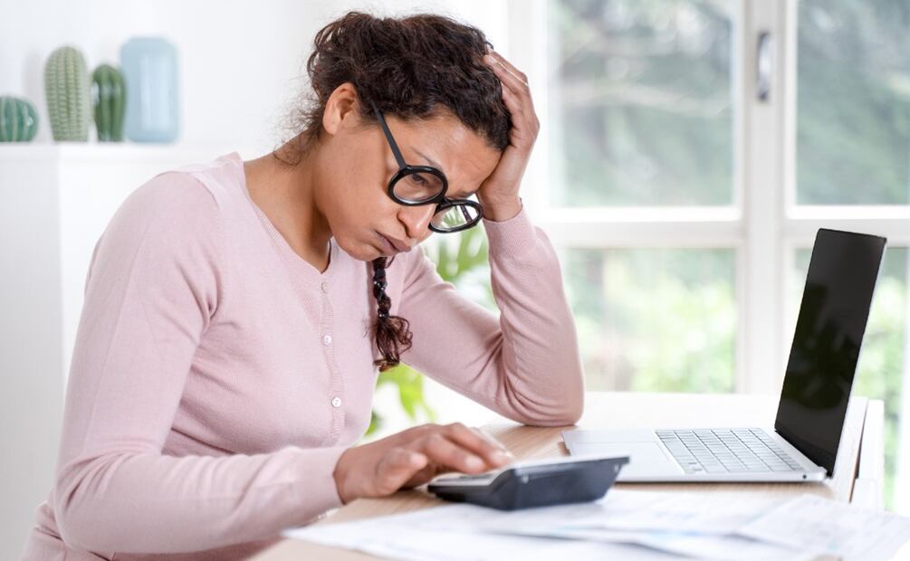 Conoce las claves por las que tu negocio puede quebrar. (Foto: DeDinero)
