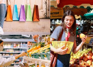 Por qué mujeres deben comprar productos de hombres; Condusef revela estos ahorros