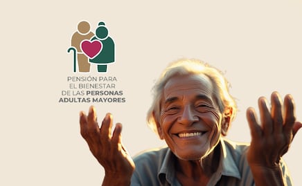 Pensión del Bienestar 2025: requisitos actualizados y cómo registrarte si ya cumpliste 65 años