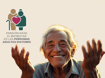 Pensión del Bienestar 2025: requisitos actualizados y cómo registrarte si ya cumpliste 65 años