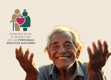 Pensión del Bienestar 2025: requisitos actualizados y cómo registrarte si ya cumpliste 65 años